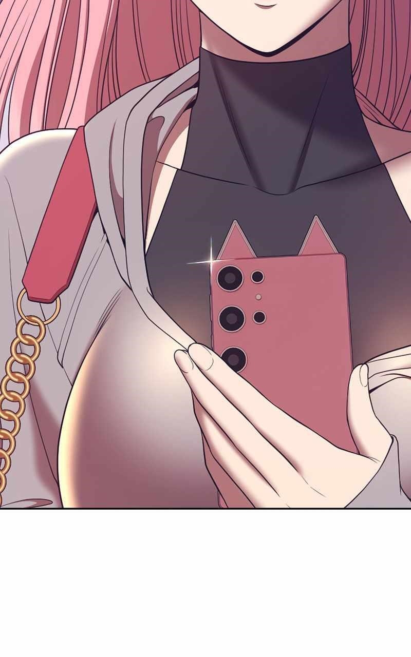 99 Reinforced Wood Stick — Chapter 83.1 — page 20