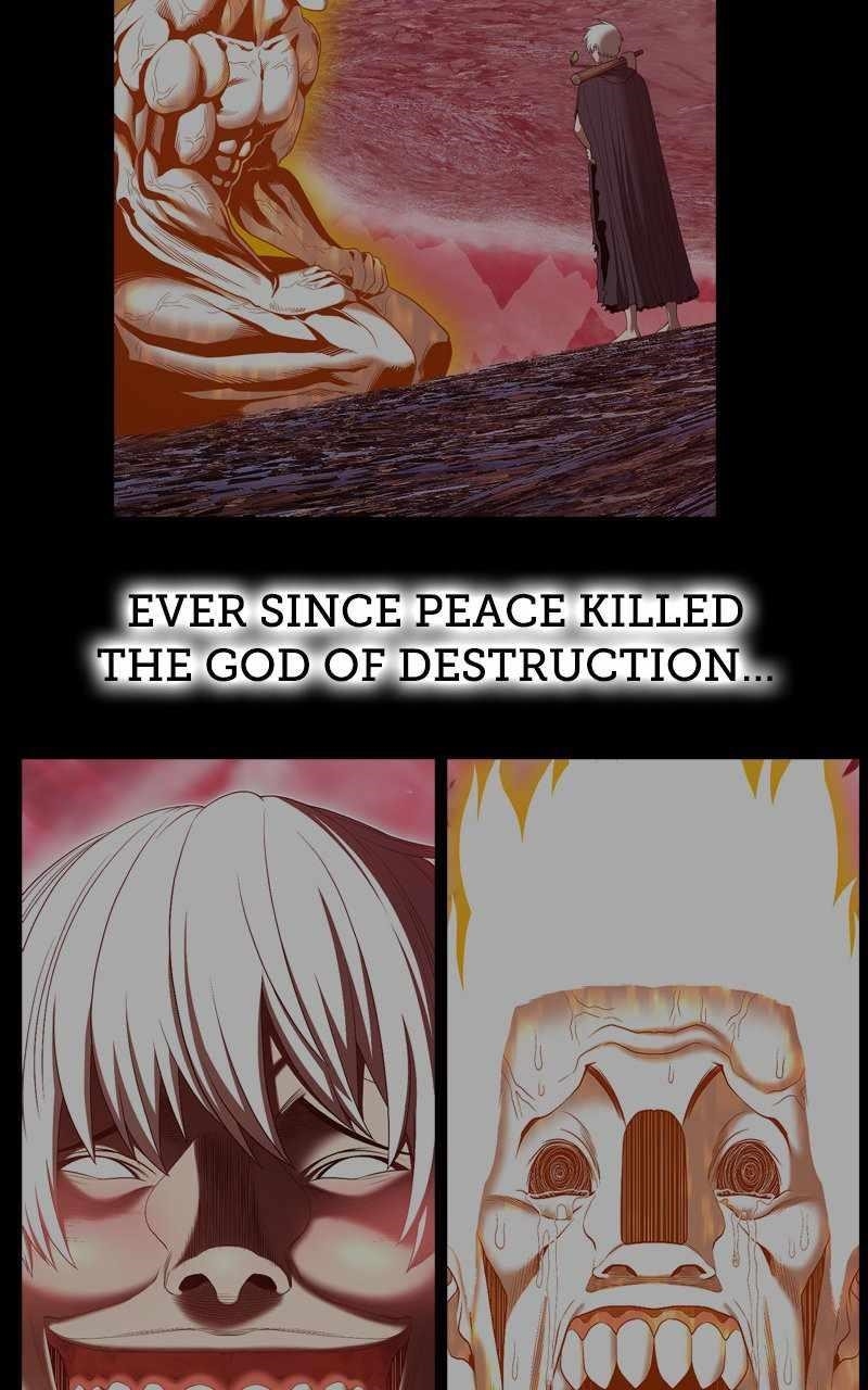 99 Reinforced Wood Stick — Chapter 83.1 — page 28