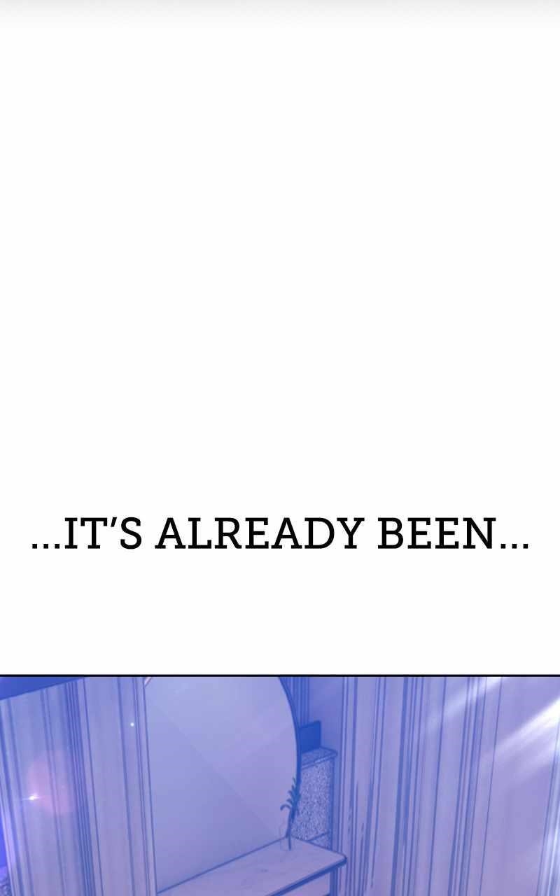 99 Reinforced Wood Stick — Chapter 83.1 — page 30