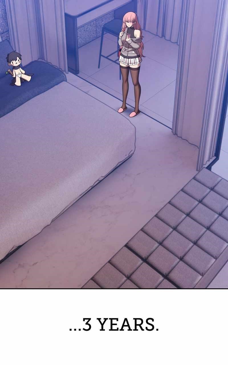 99 Reinforced Wood Stick — Chapter 83.1 — page 31