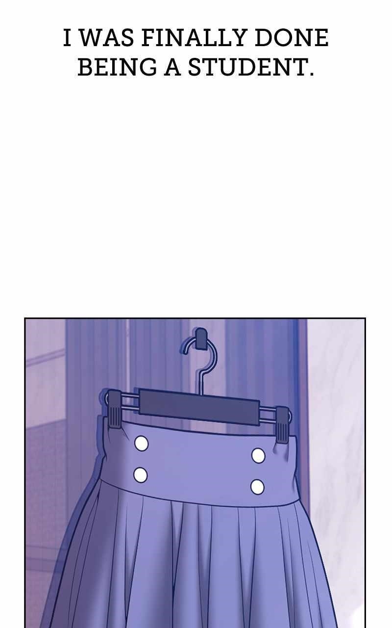 99 Reinforced Wood Stick — Chapter 83.1 — page 34
