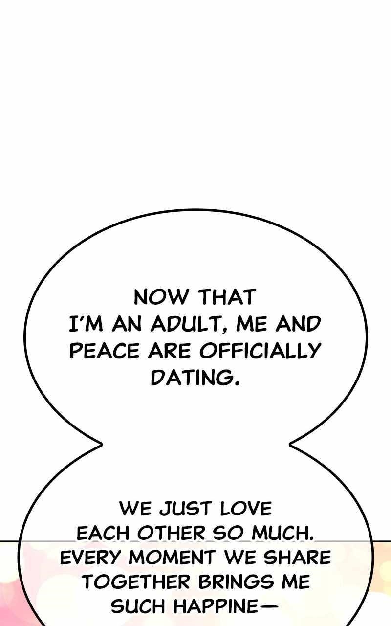 99 Reinforced Wood Stick — Chapter 83.1 — page 36