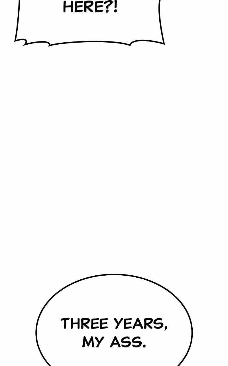 99 Reinforced Wood Stick — Chapter 83.1 — page 40