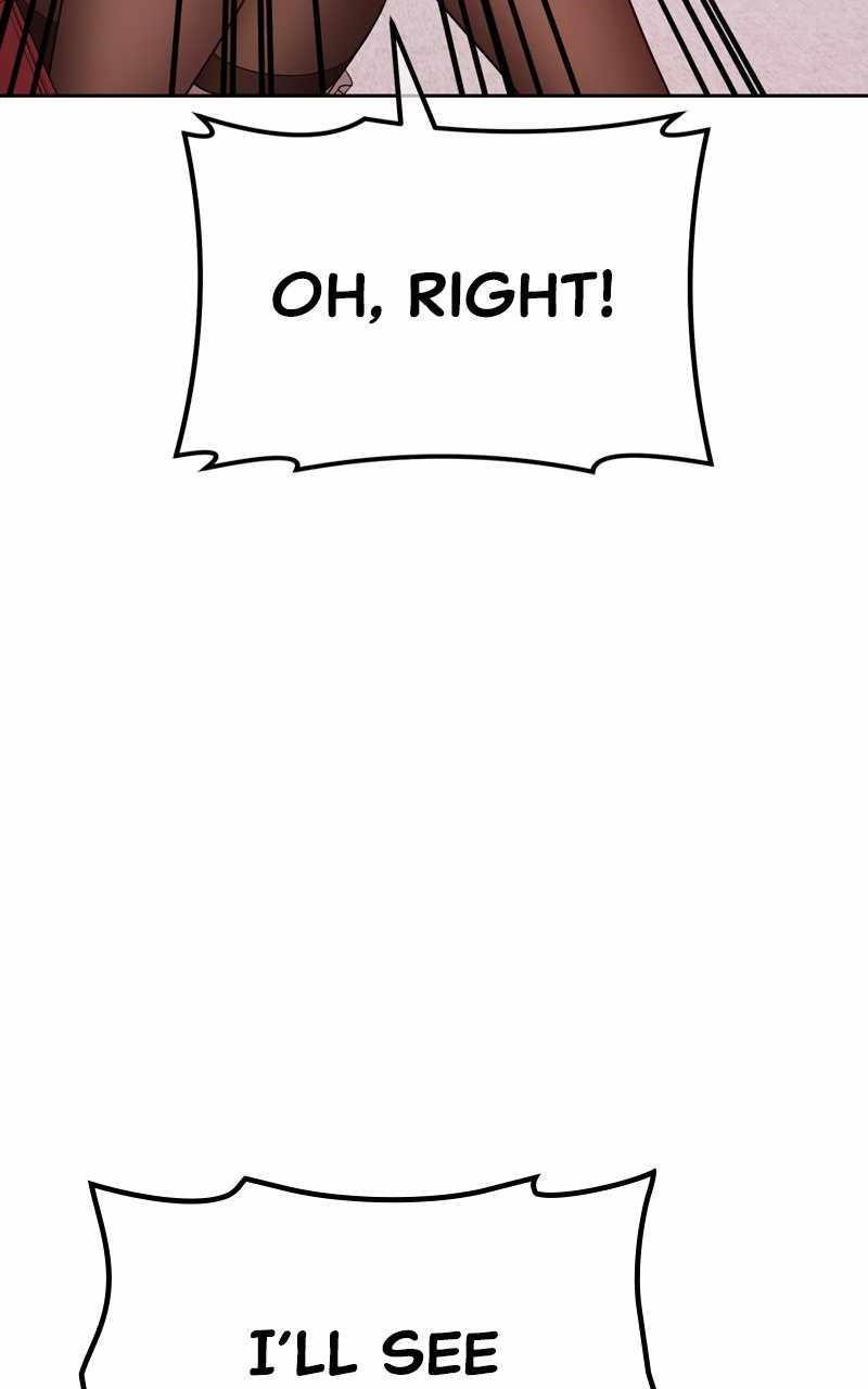 99 Reinforced Wood Stick — Chapter 83.1 — page 58