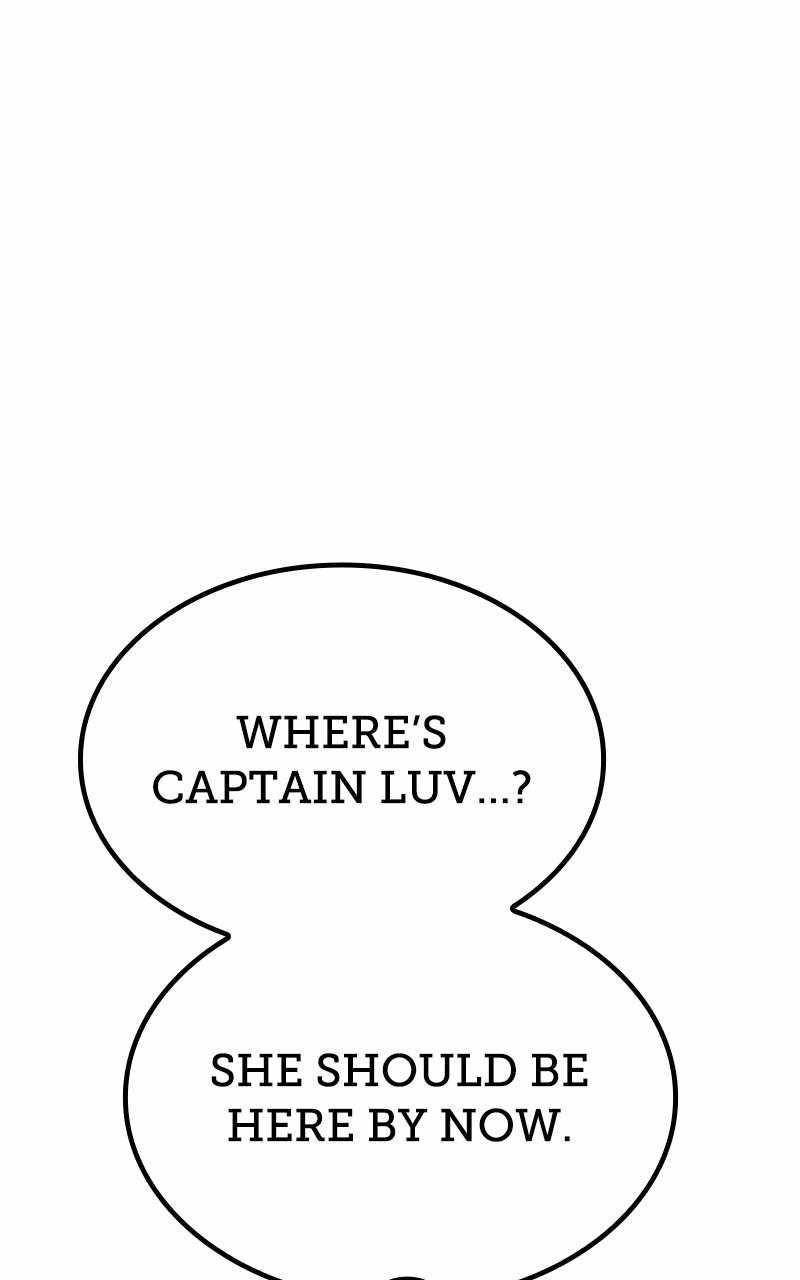 99 Reinforced Wood Stick — Chapter 83.1 — page 68