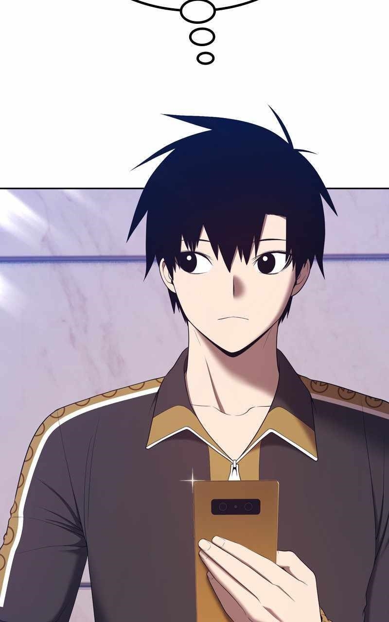 99 Reinforced Wood Stick — Chapter 83.1 — page 69