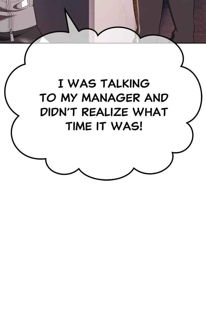 99 Reinforced Wood Stick — Chapter 83.1 — page 74