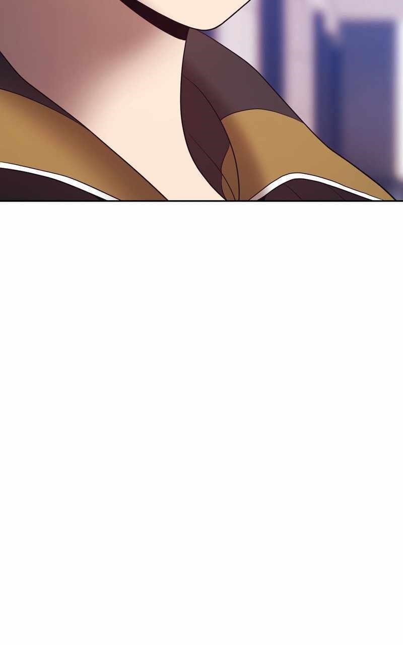 99 Reinforced Wood Stick — Chapter 83.1 — page 76