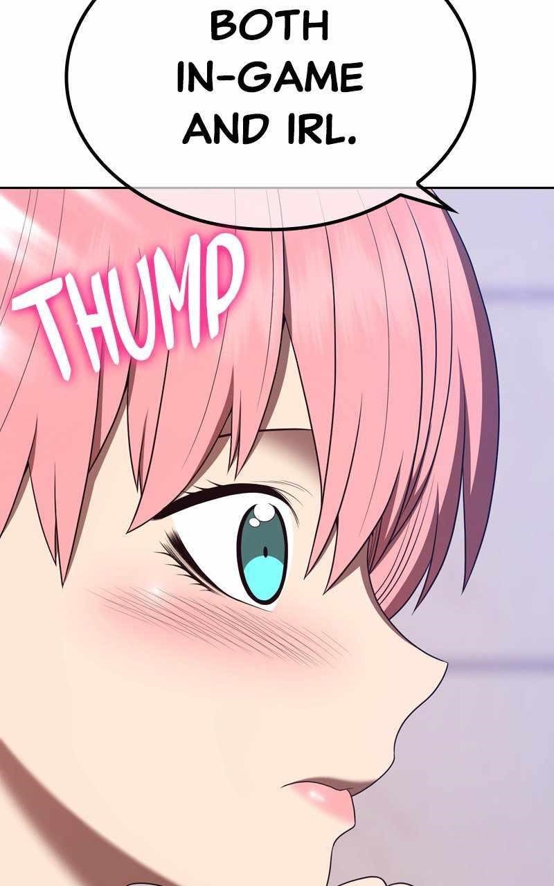 99 Reinforced Wood Stick — Chapter 83.1 — page 88