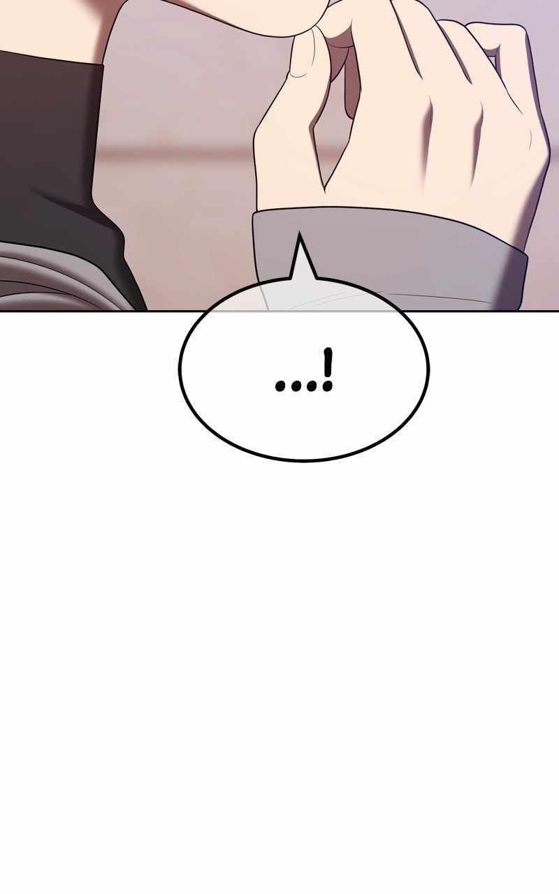 99 Reinforced Wood Stick — Chapter 83.1 — page 89