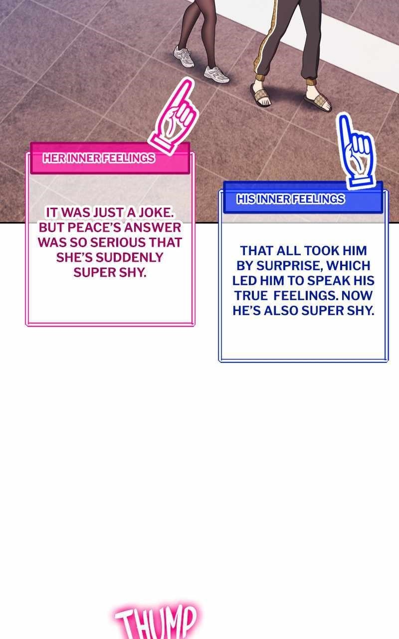 99 Reinforced Wood Stick — Chapter 83.1 — page 91