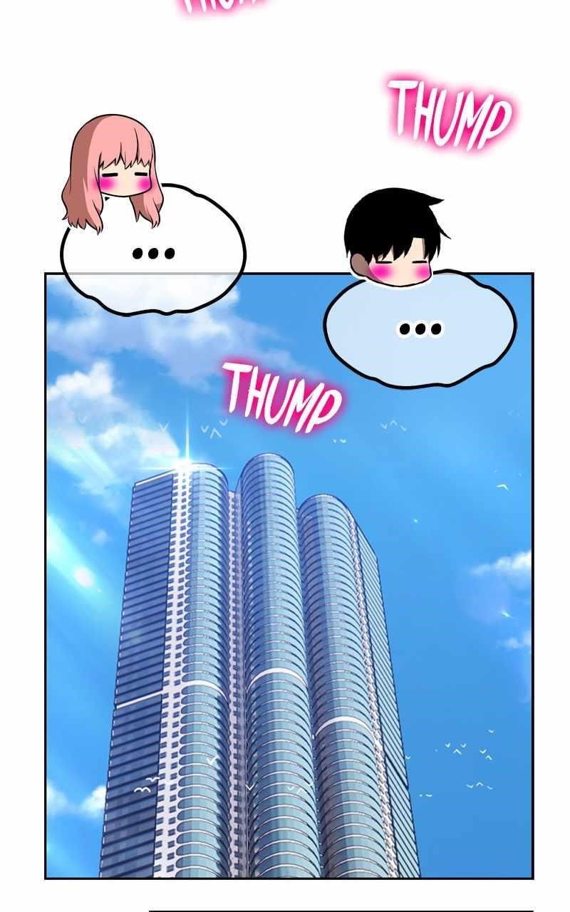 99 Reinforced Wood Stick — Chapter 83.1 — page 92