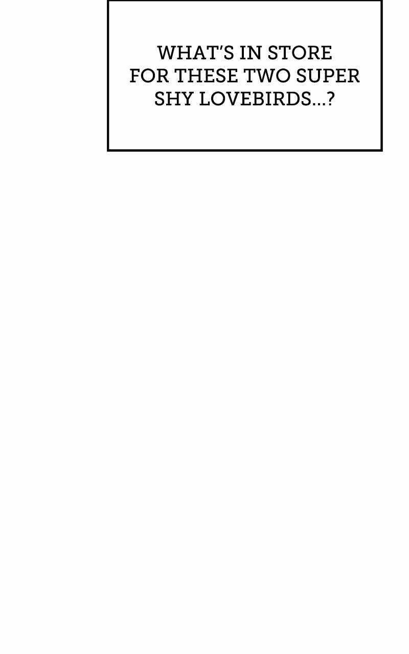 99 Reinforced Wood Stick — Chapter 83.1 — page 93