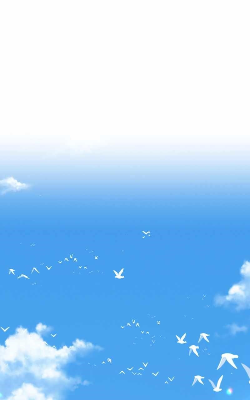 99 Reinforced Wood Stick — Chapter 83.1 — page 95