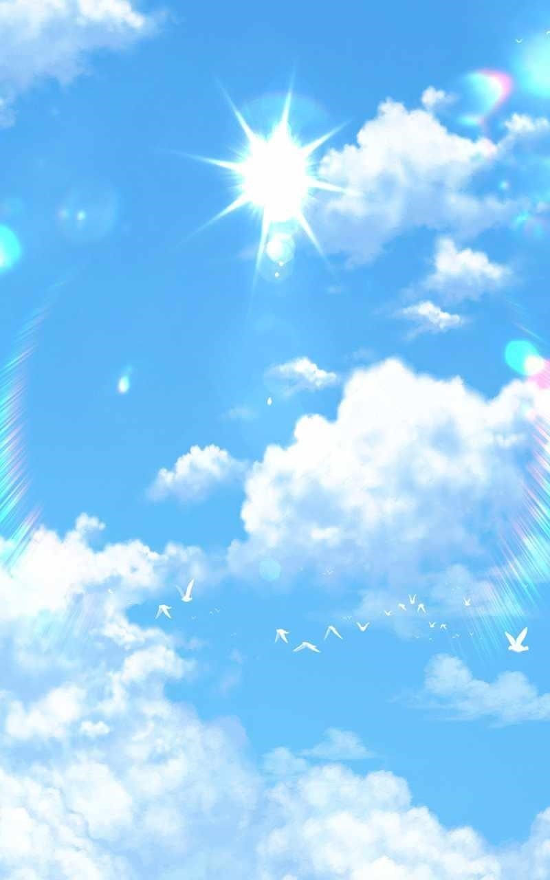 99 Reinforced Wood Stick — Chapter 83.1 — page 96