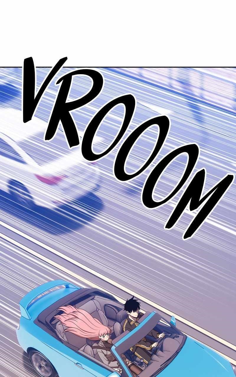 99 Reinforced Wood Stick — Chapter 83.1 — page 100