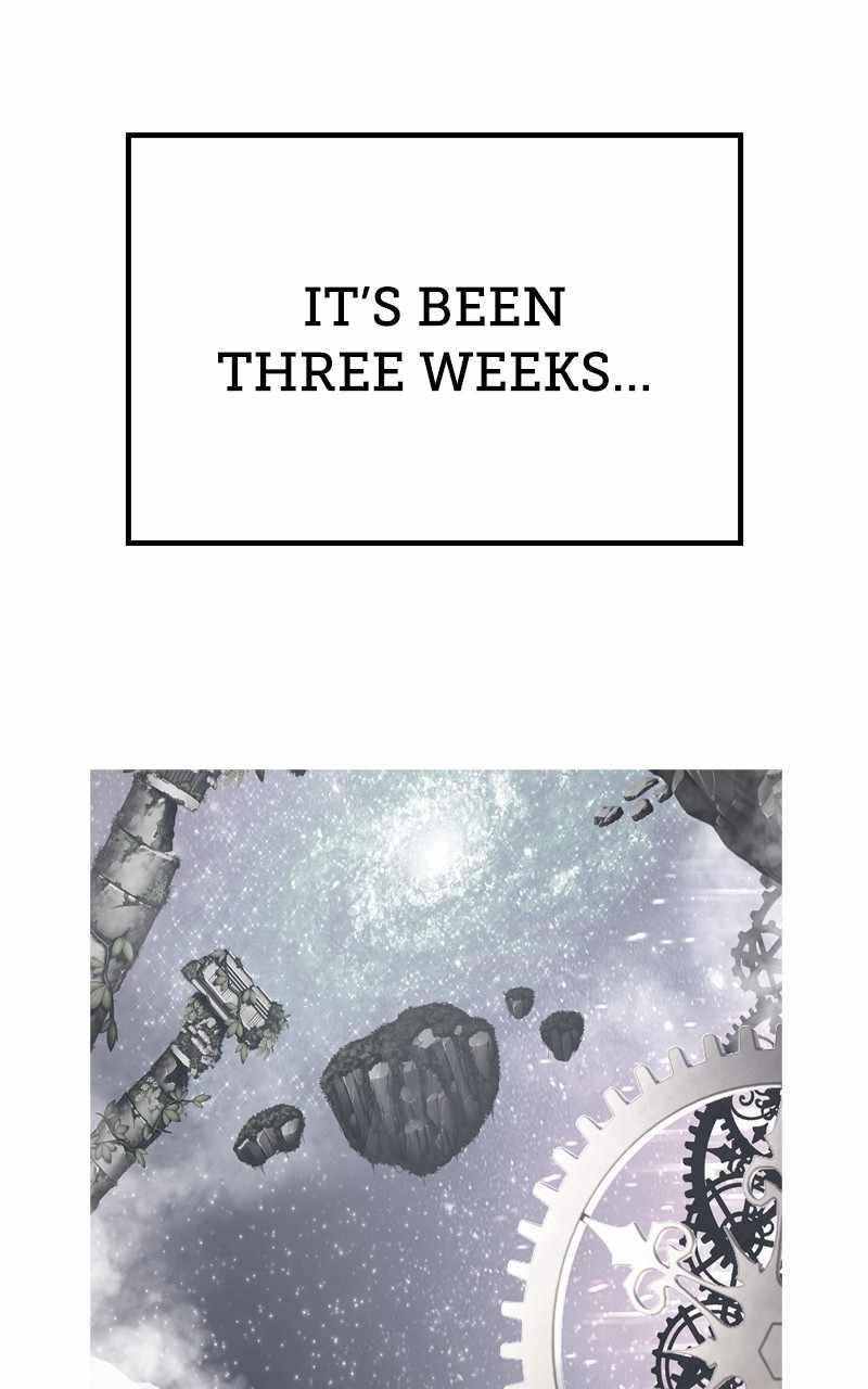 99 Reinforced Wood Stick — Chapter 83.1 — page 102