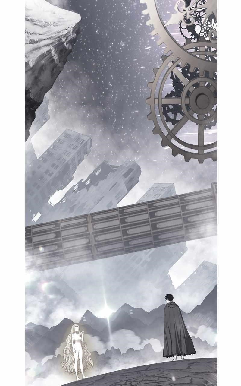 99 Reinforced Wood Stick — Chapter 83.1 — page 103
