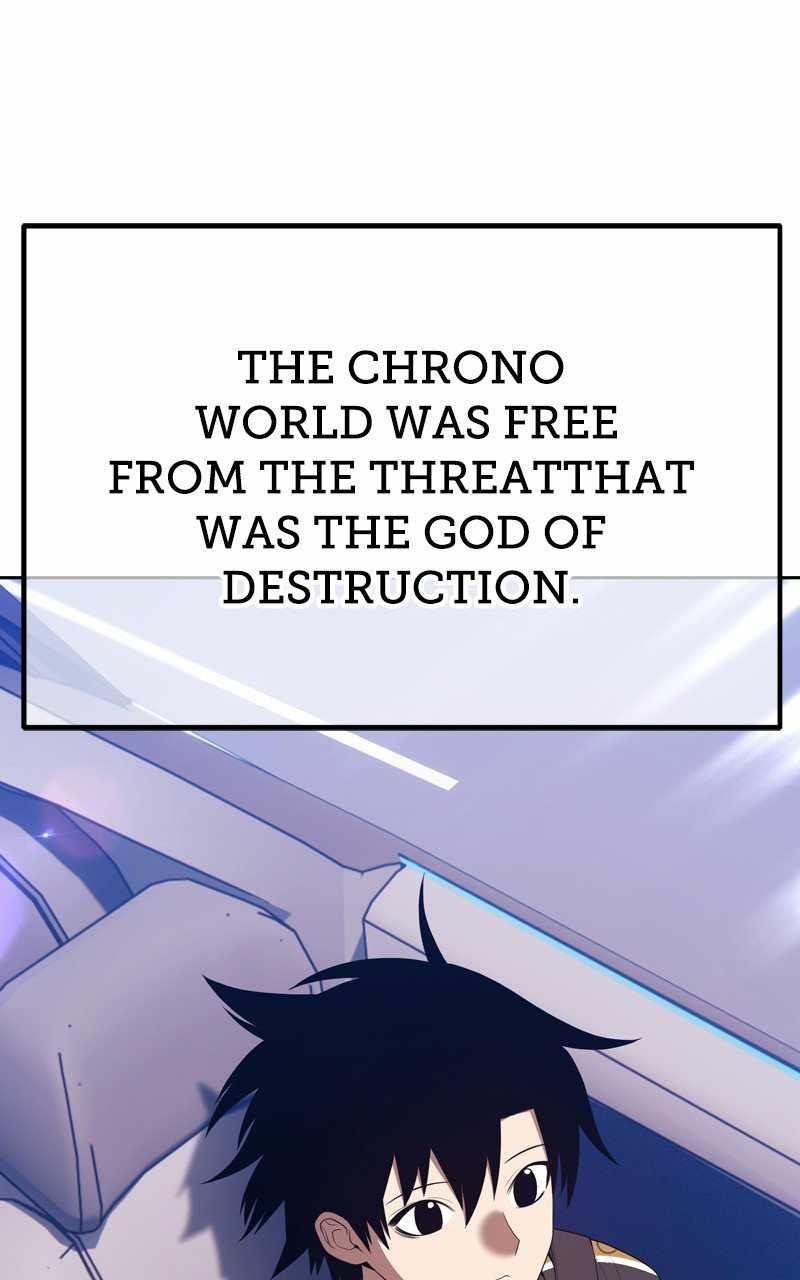99 Reinforced Wood Stick — Chapter 83.1 — page 105