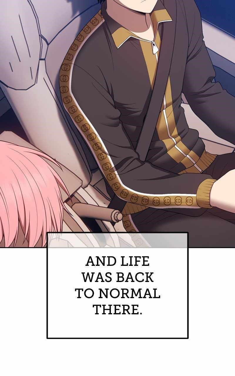 99 Reinforced Wood Stick — Chapter 83.1 — page 106