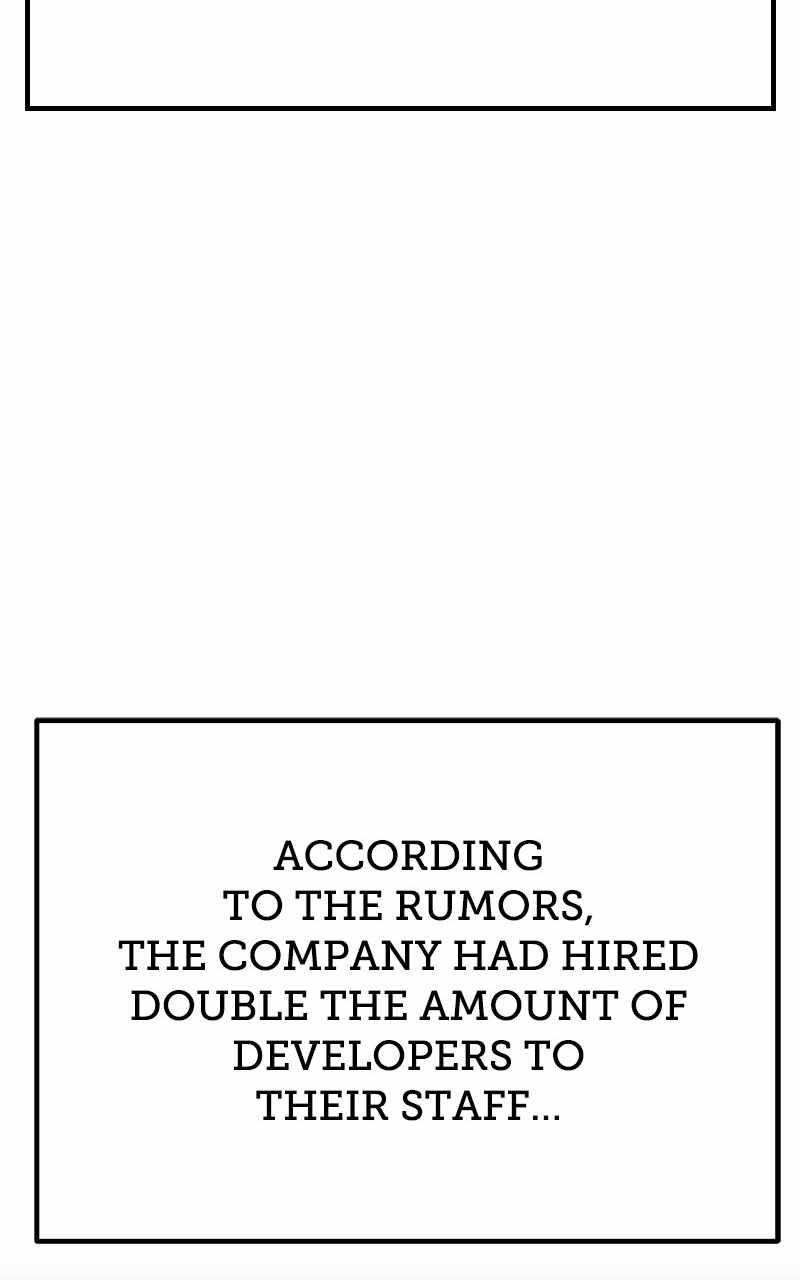 99 Reinforced Wood Stick — Chapter 83.1 — page 111