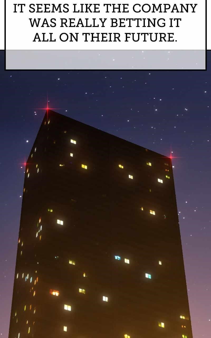 99 Reinforced Wood Stick — Chapter 83.1 — page 117