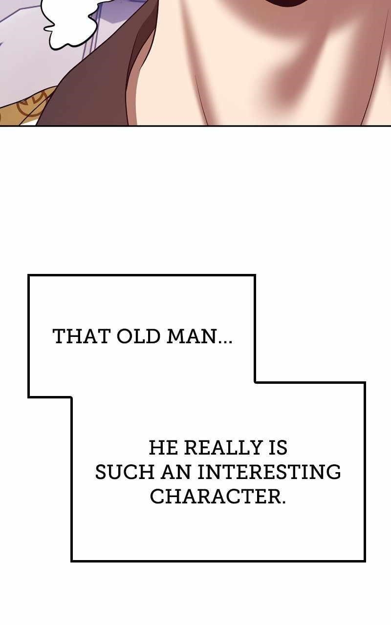 99 Reinforced Wood Stick — Chapter 83.1 — page 120