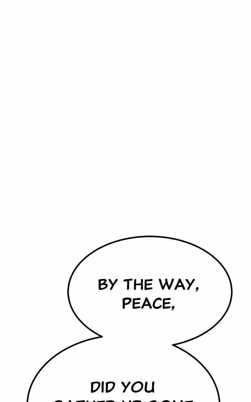99 Reinforced Wood Stick — Chapter 83.1 — page 124
