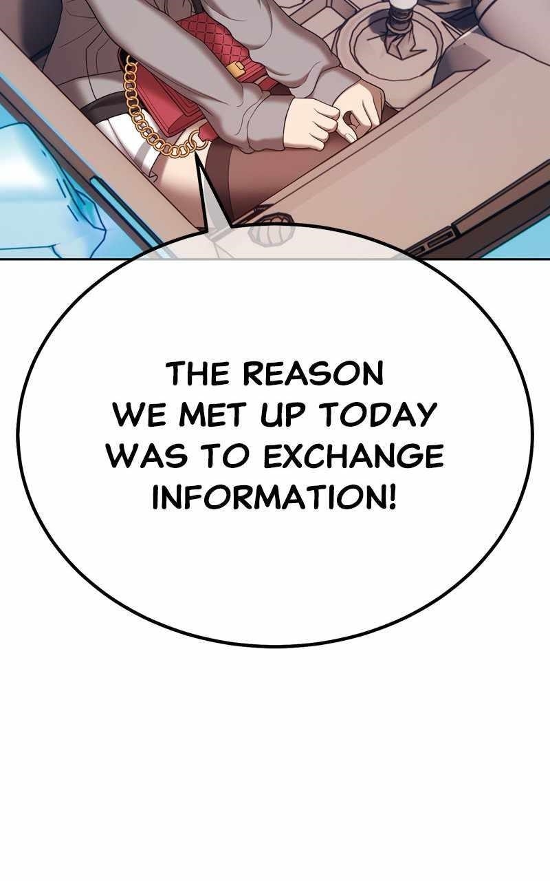 99 Reinforced Wood Stick — Chapter 83.1 — page 128