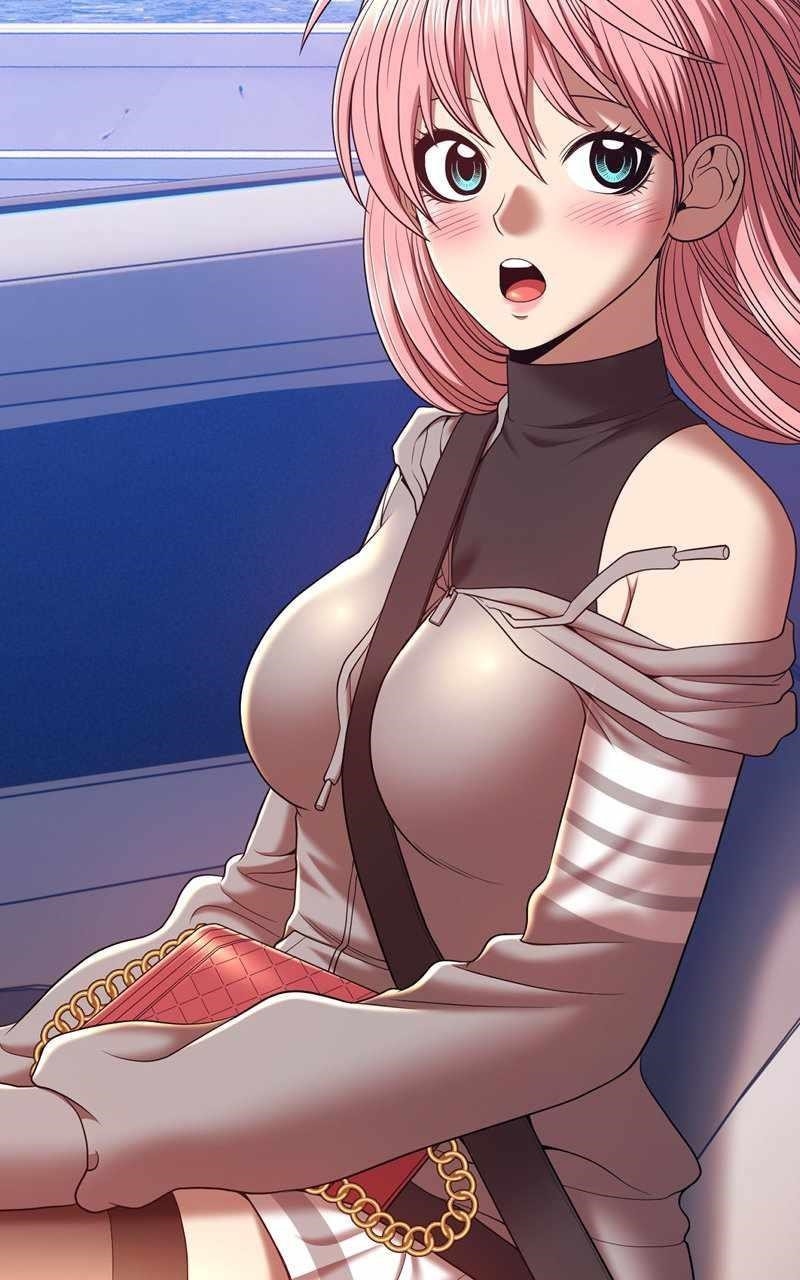 99 Reinforced Wood Stick — Chapter 83.1 — page 130