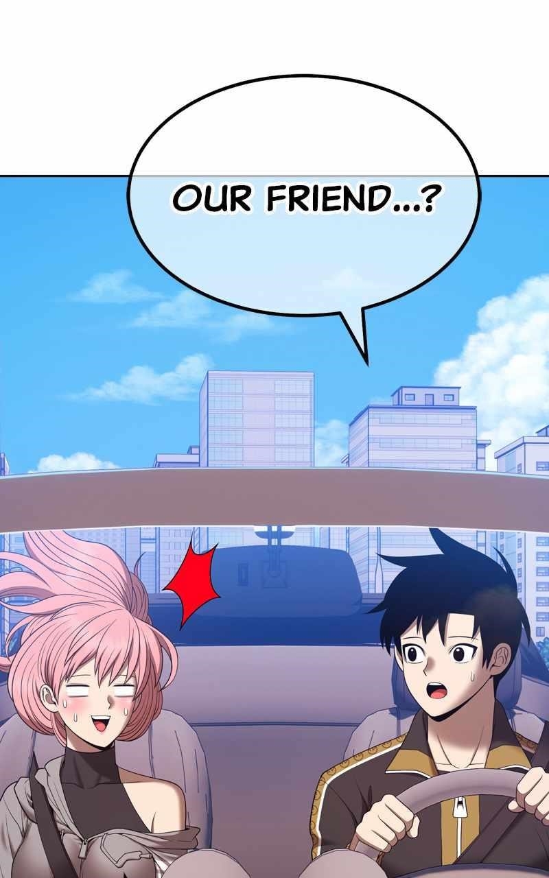 99 Reinforced Wood Stick — Chapter 83.1 — page 134