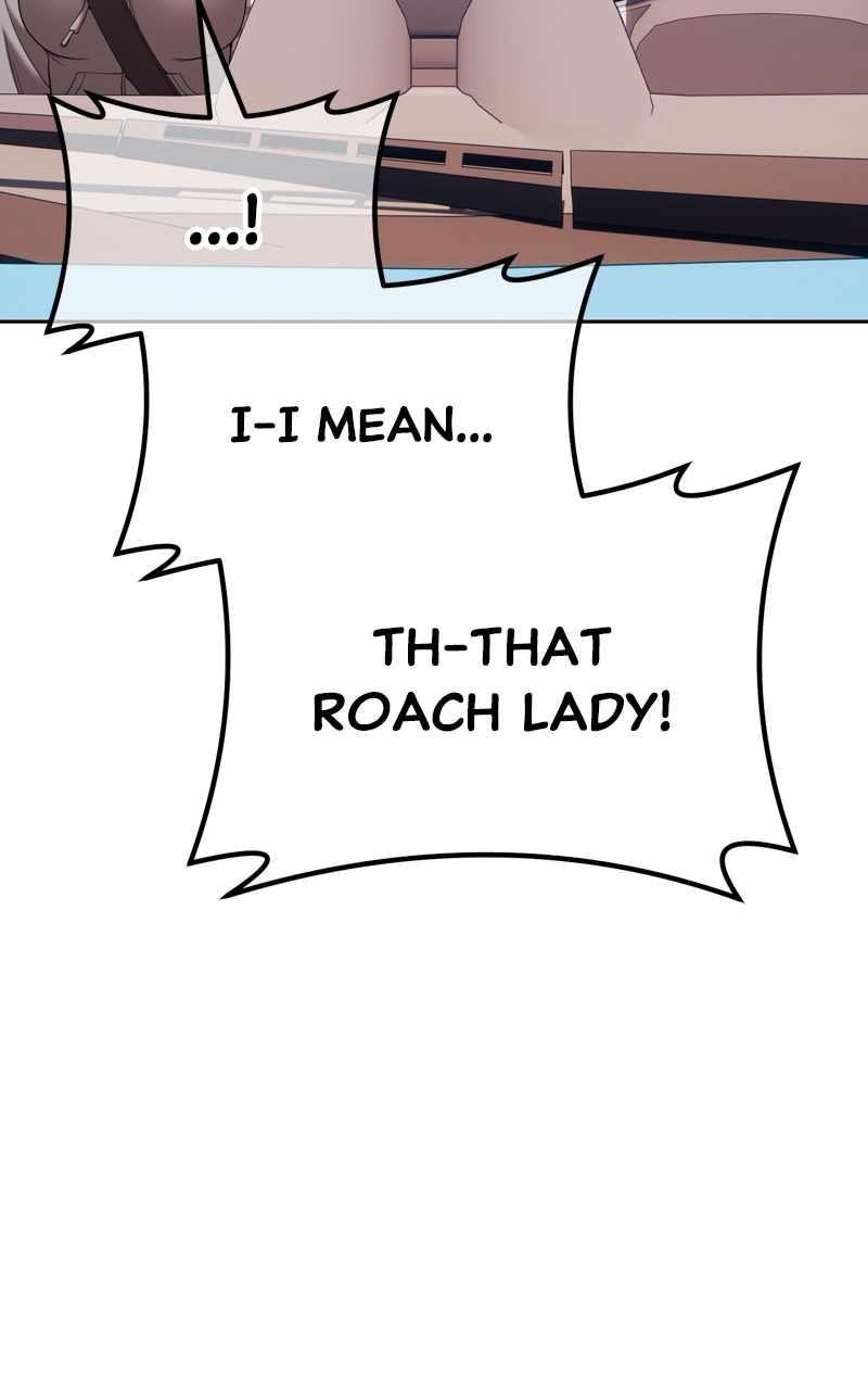 99 Reinforced Wood Stick — Chapter 83.1 — page 135