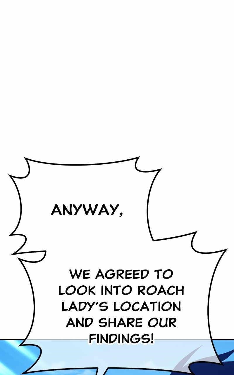 99 Reinforced Wood Stick — Chapter 83.1 — page 136