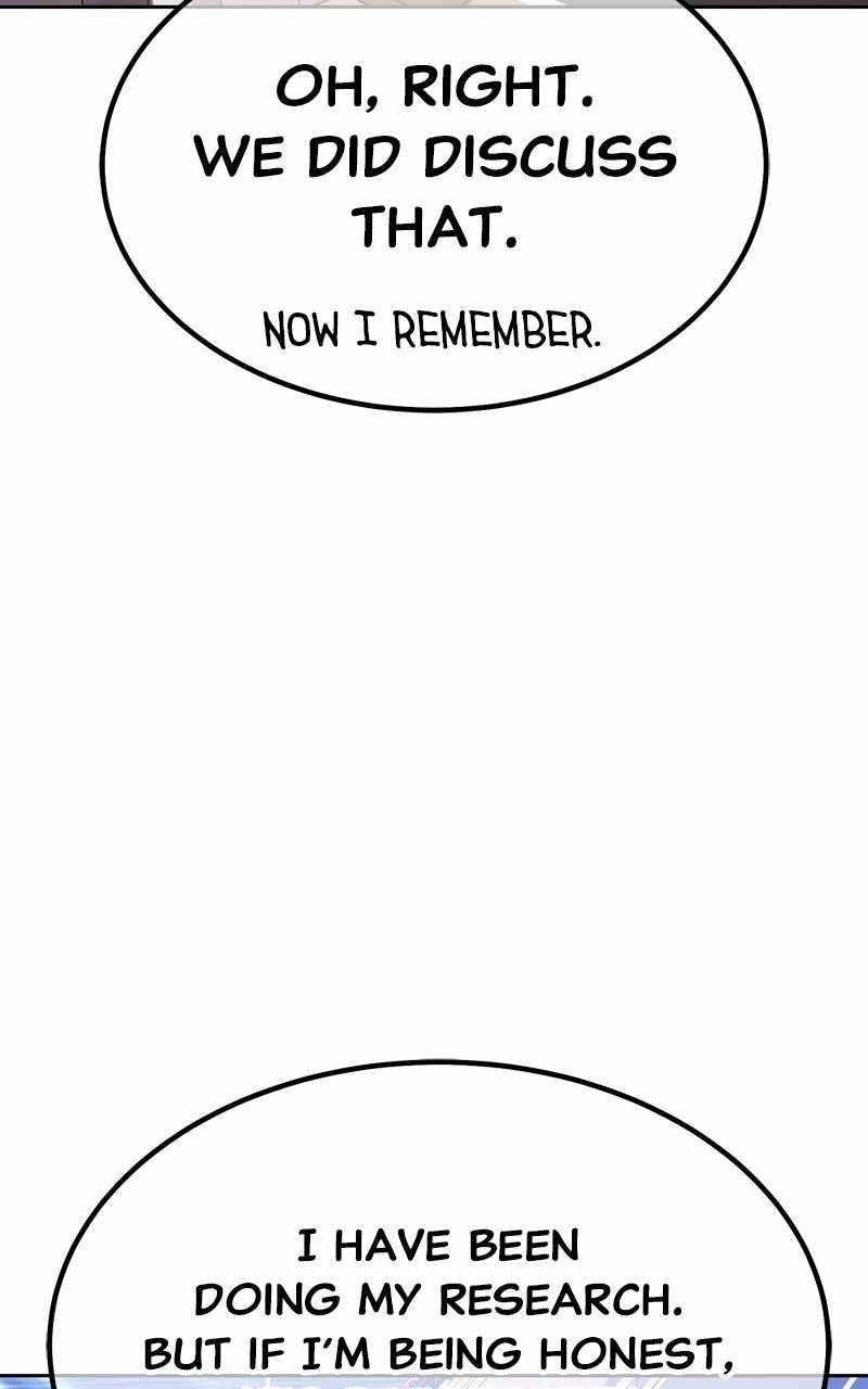 99 Reinforced Wood Stick — Chapter 83.1 — page 138