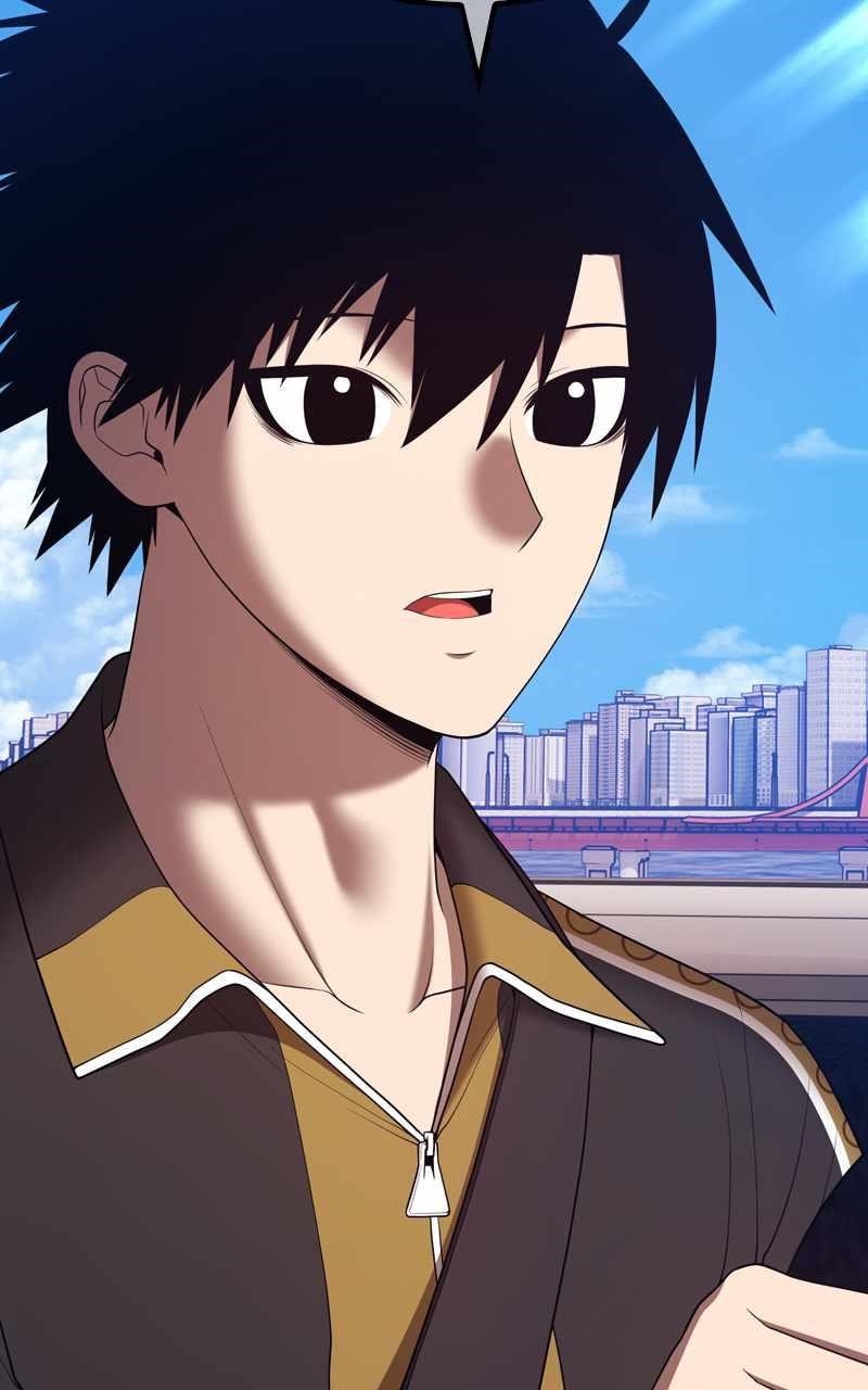 99 Reinforced Wood Stick — Chapter 83.1 — page 150