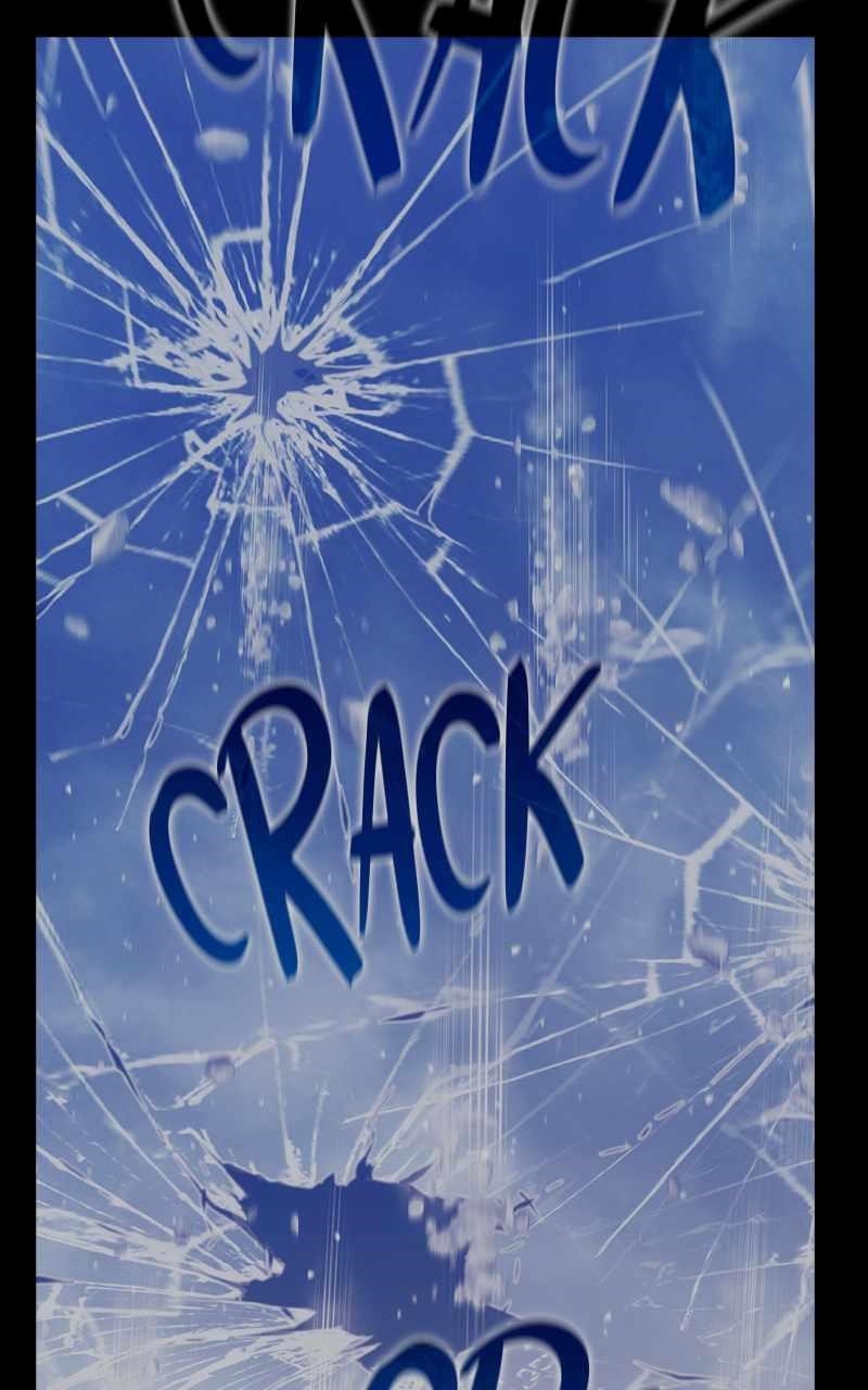 99 Reinforced Wood Stick — Chapter 83.1 — page 152