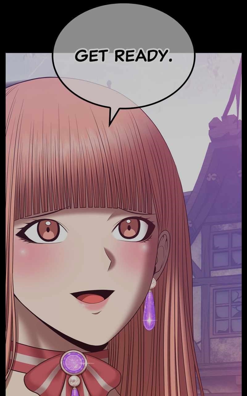 99 Reinforced Wood Stick — Chapter 83.1 — page 154