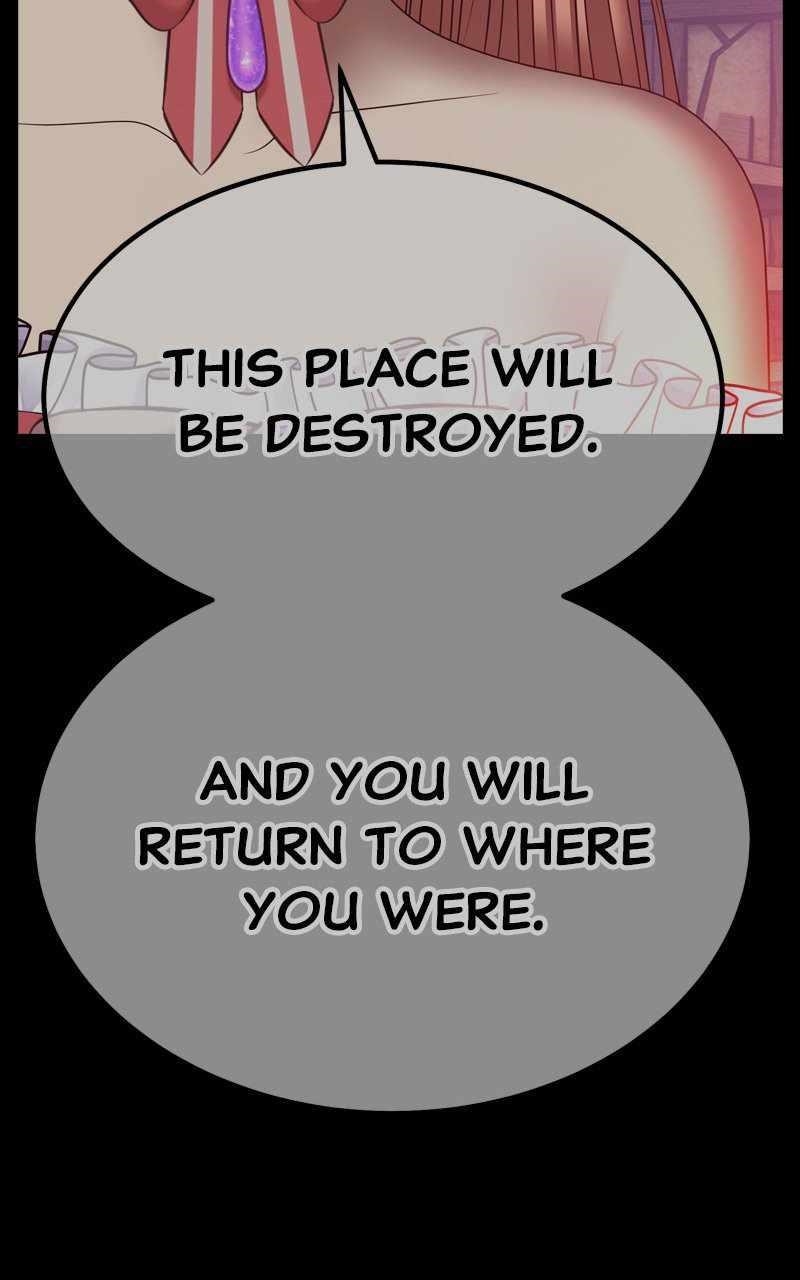 99 Reinforced Wood Stick — Chapter 83.1 — page 155