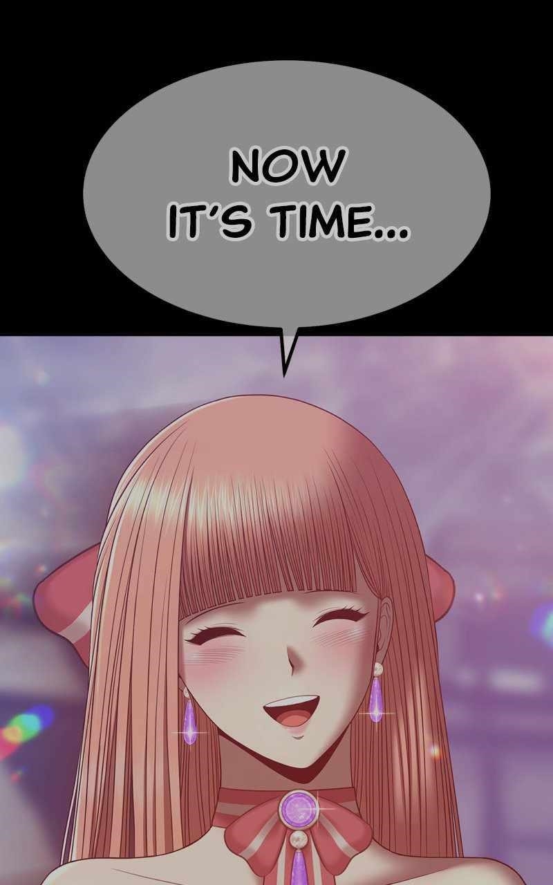 99 Reinforced Wood Stick — Chapter 83.1 — page 156