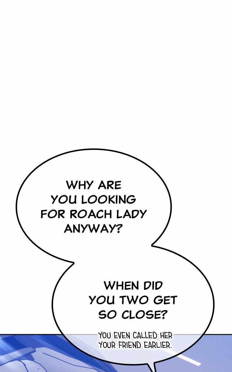 99 Reinforced Wood Stick — Chapter 83.1 — page 161