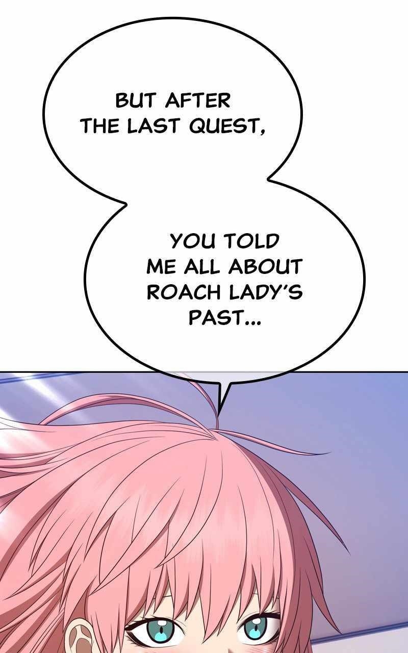 99 Reinforced Wood Stick — Chapter 83.1 — page 164