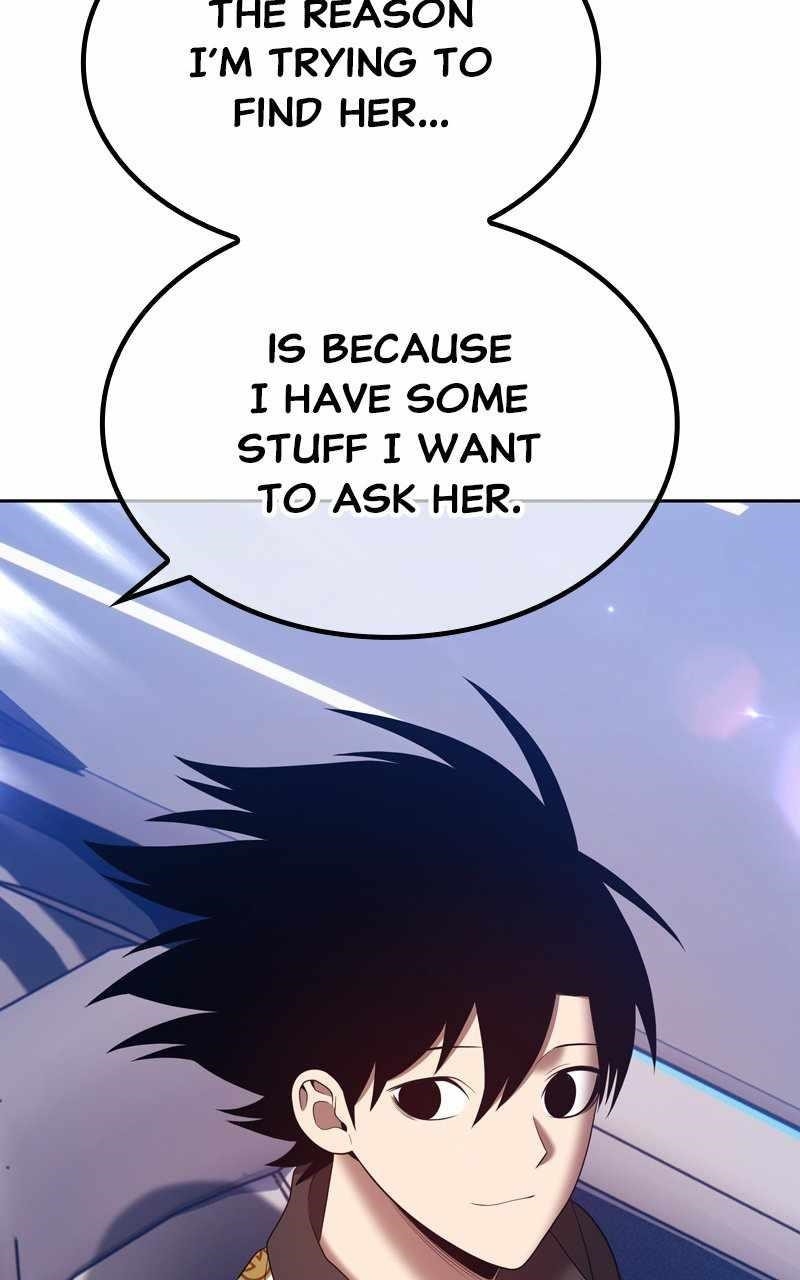 99 Reinforced Wood Stick — Chapter 83.1 — page 167