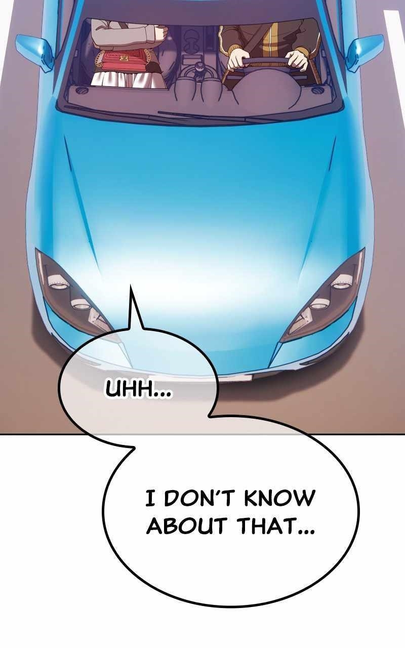 99 Reinforced Wood Stick — Chapter 83.1 — page 170