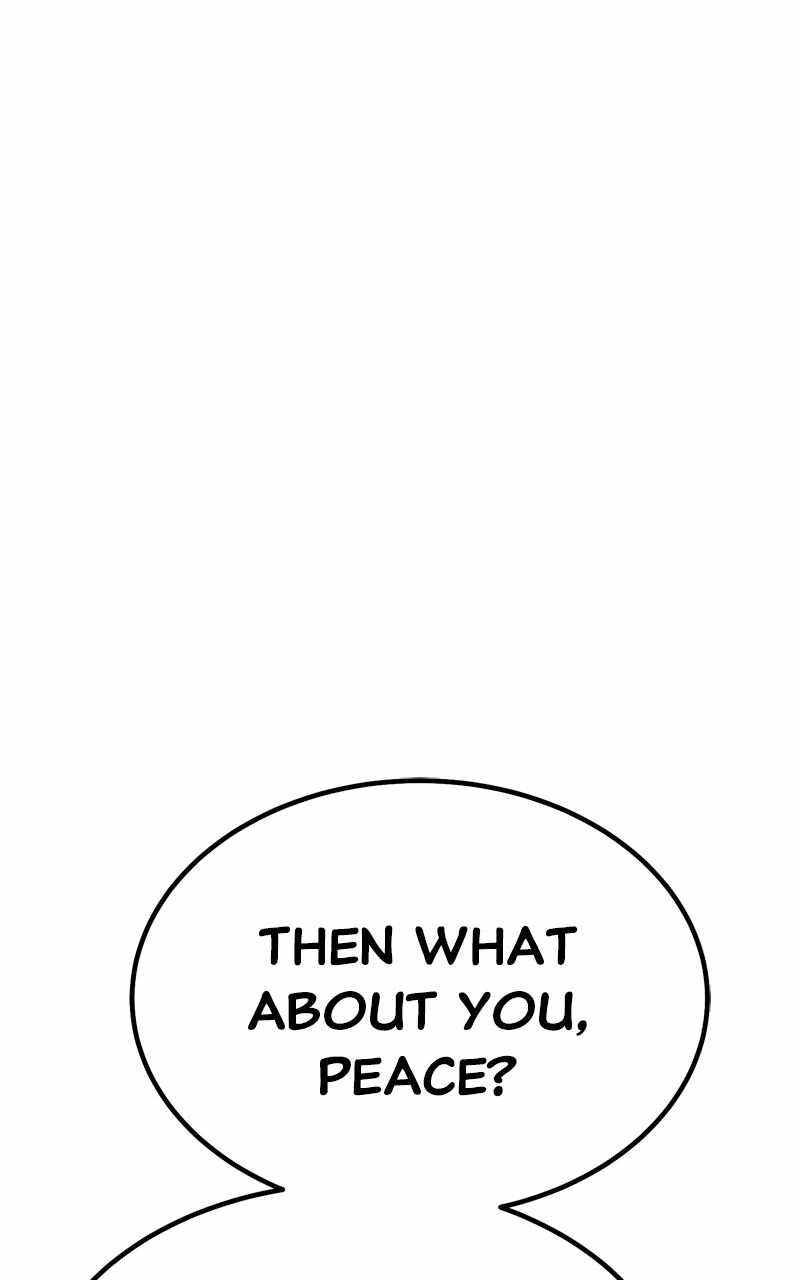 99 Reinforced Wood Stick — Chapter 83.1 — page 171