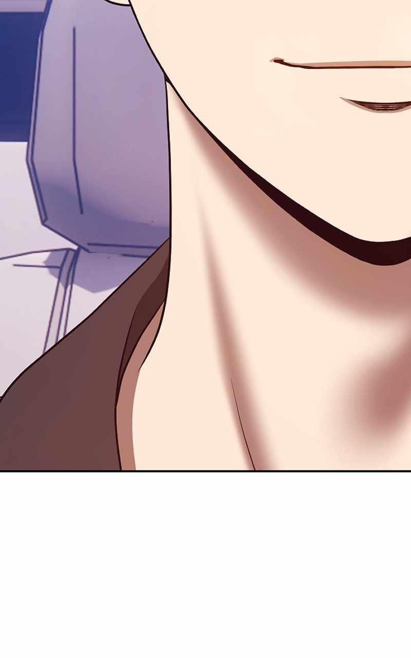 99 Reinforced Wood Stick — Chapter 83.1 — page 174