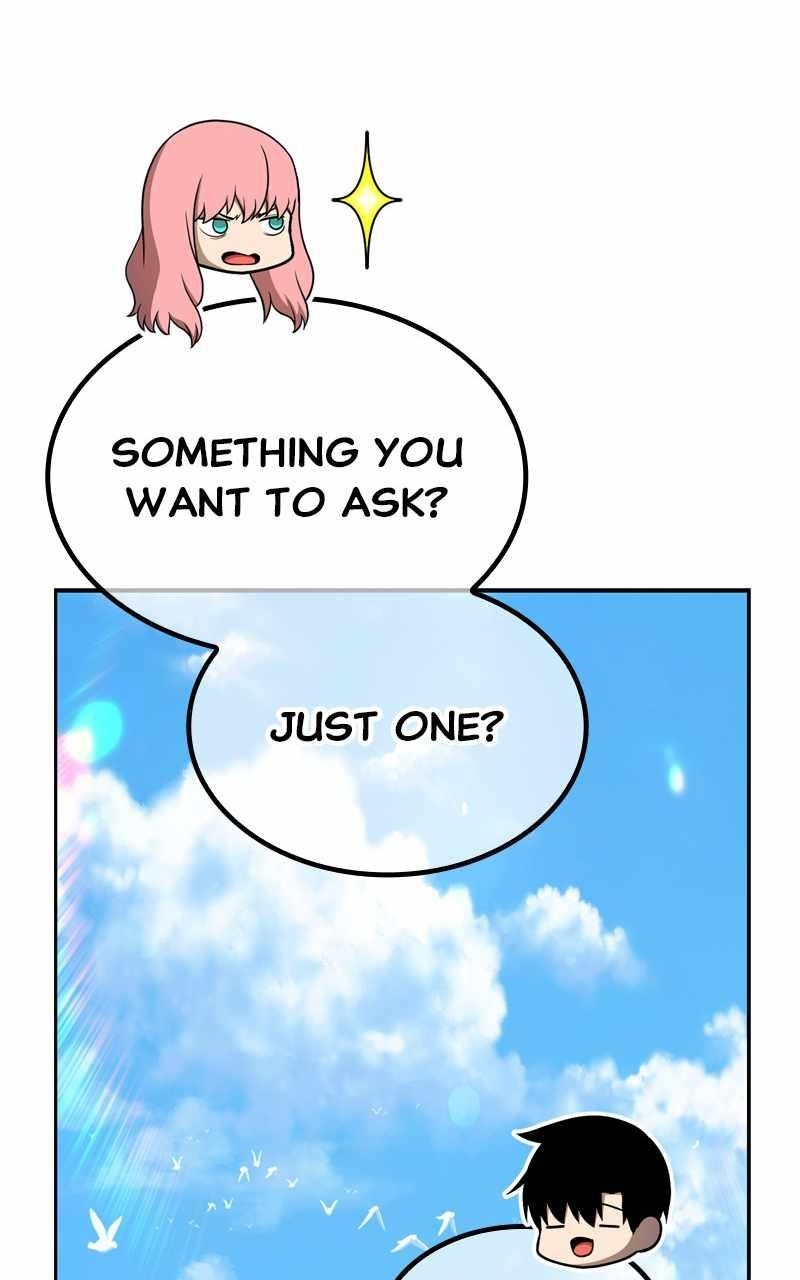 99 Reinforced Wood Stick — Chapter 83.1 — page 177