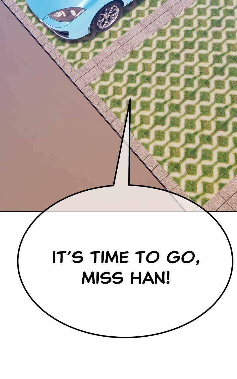 99 Reinforced Wood Stick — Chapter 83.1 — page 182