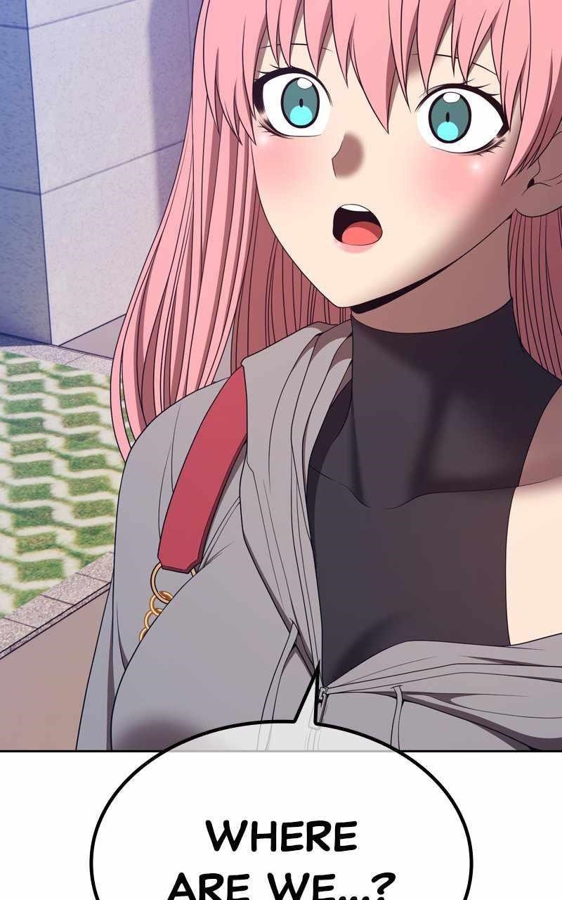 99 Reinforced Wood Stick — Chapter 83.1 — page 184