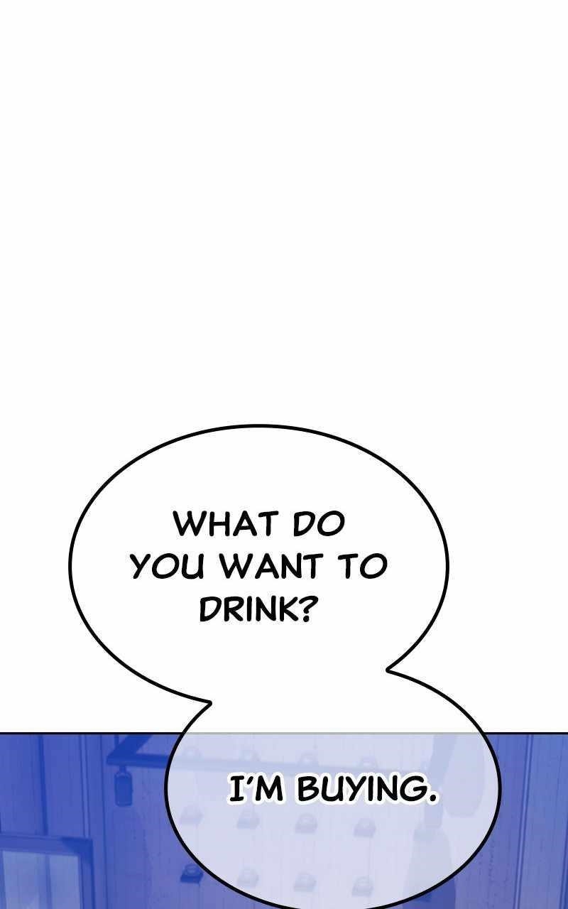 99 Reinforced Wood Stick — Chapter 83.1 — page 195