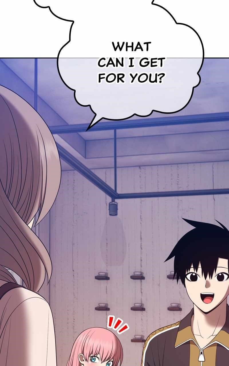 99 Reinforced Wood Stick — Chapter 83.1 — page 198